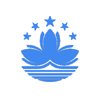 澳門專利申請